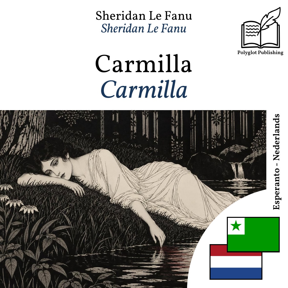 Carmilla