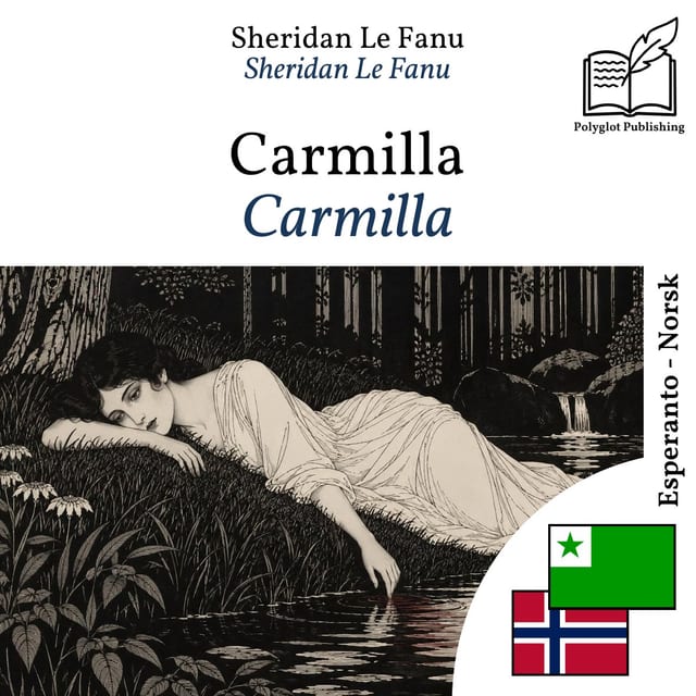 Carmilla