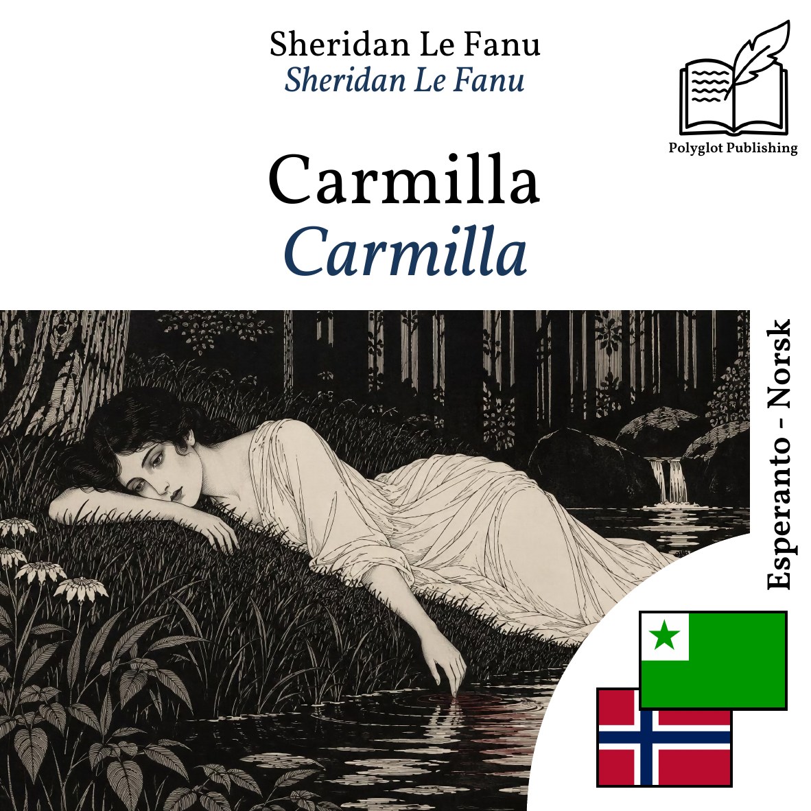 Carmilla