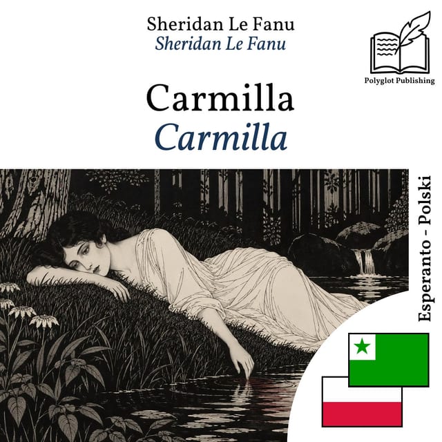 Carmilla