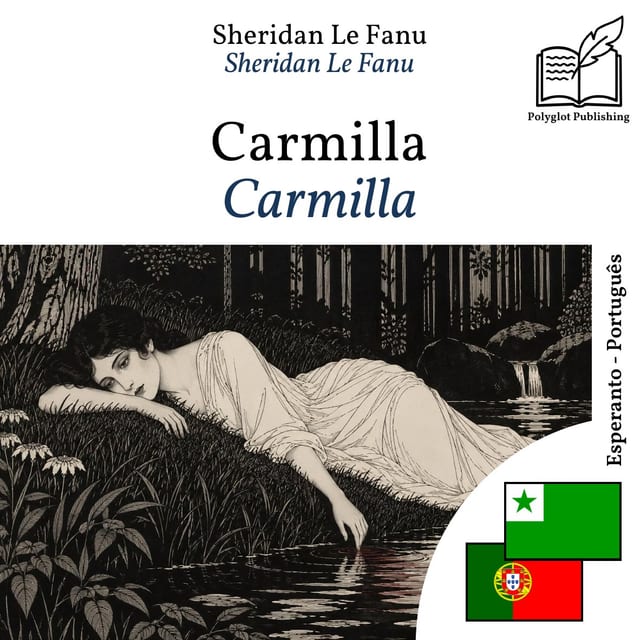 Carmilla