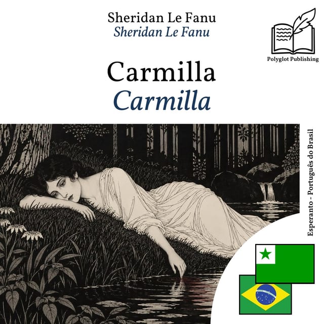 Carmilla