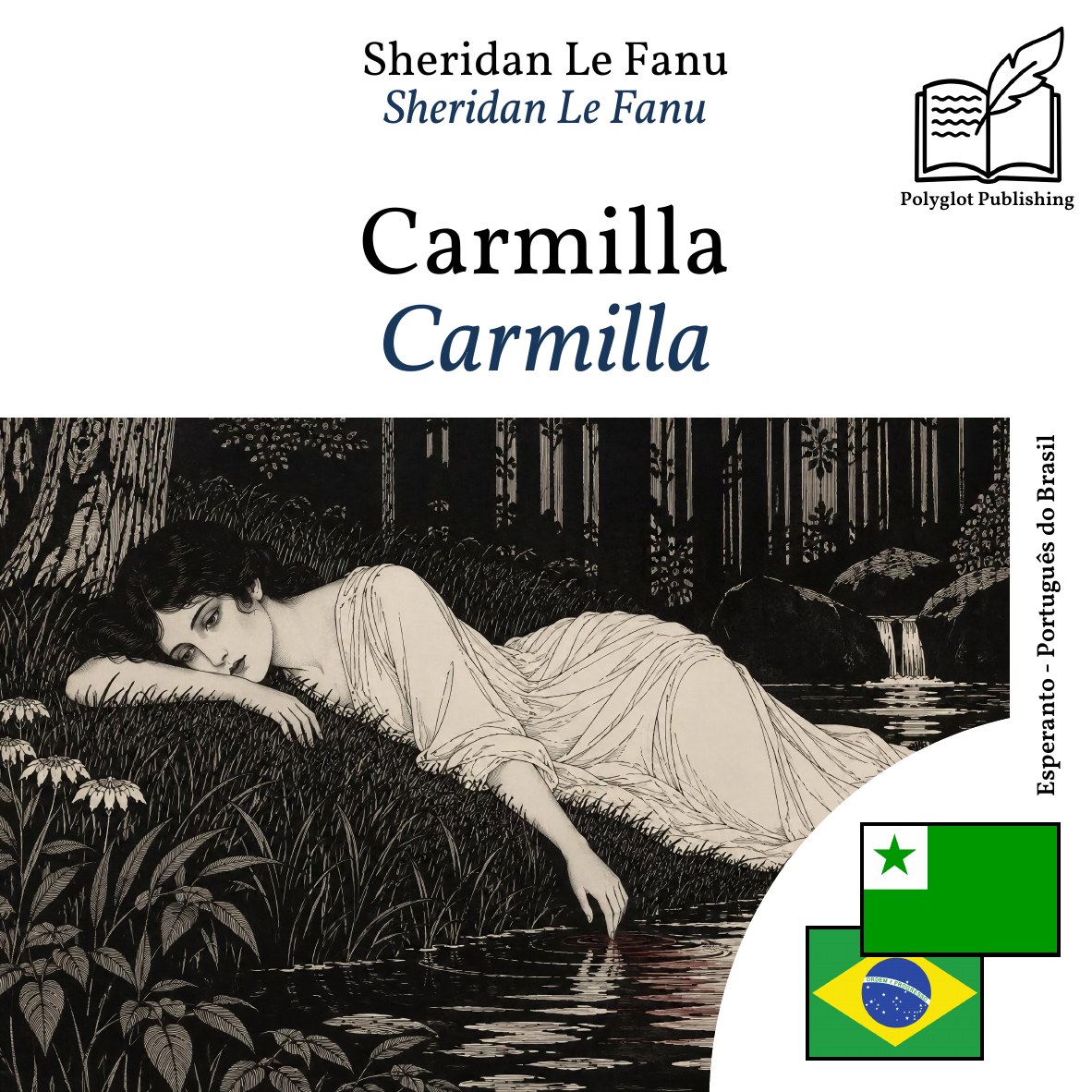 Carmilla