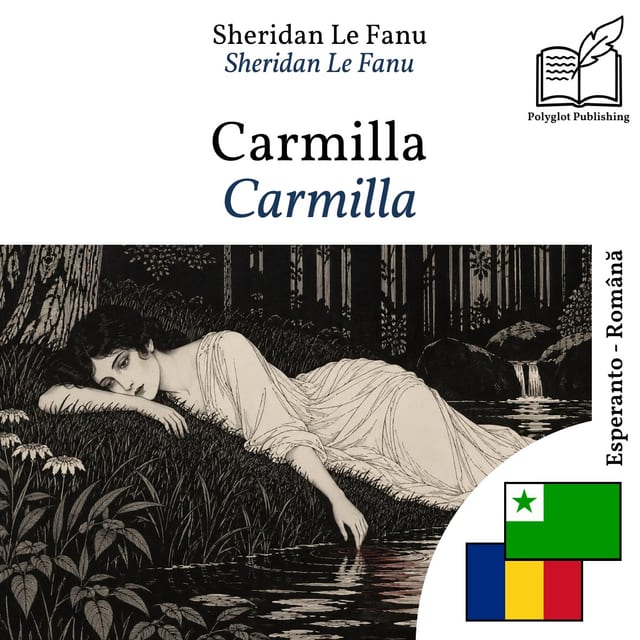 Carmilla