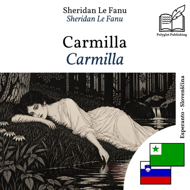 Carmilla