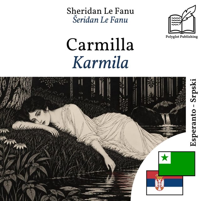 Karmila