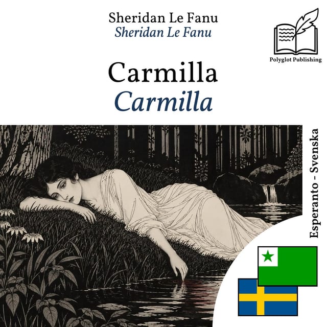 Carmilla