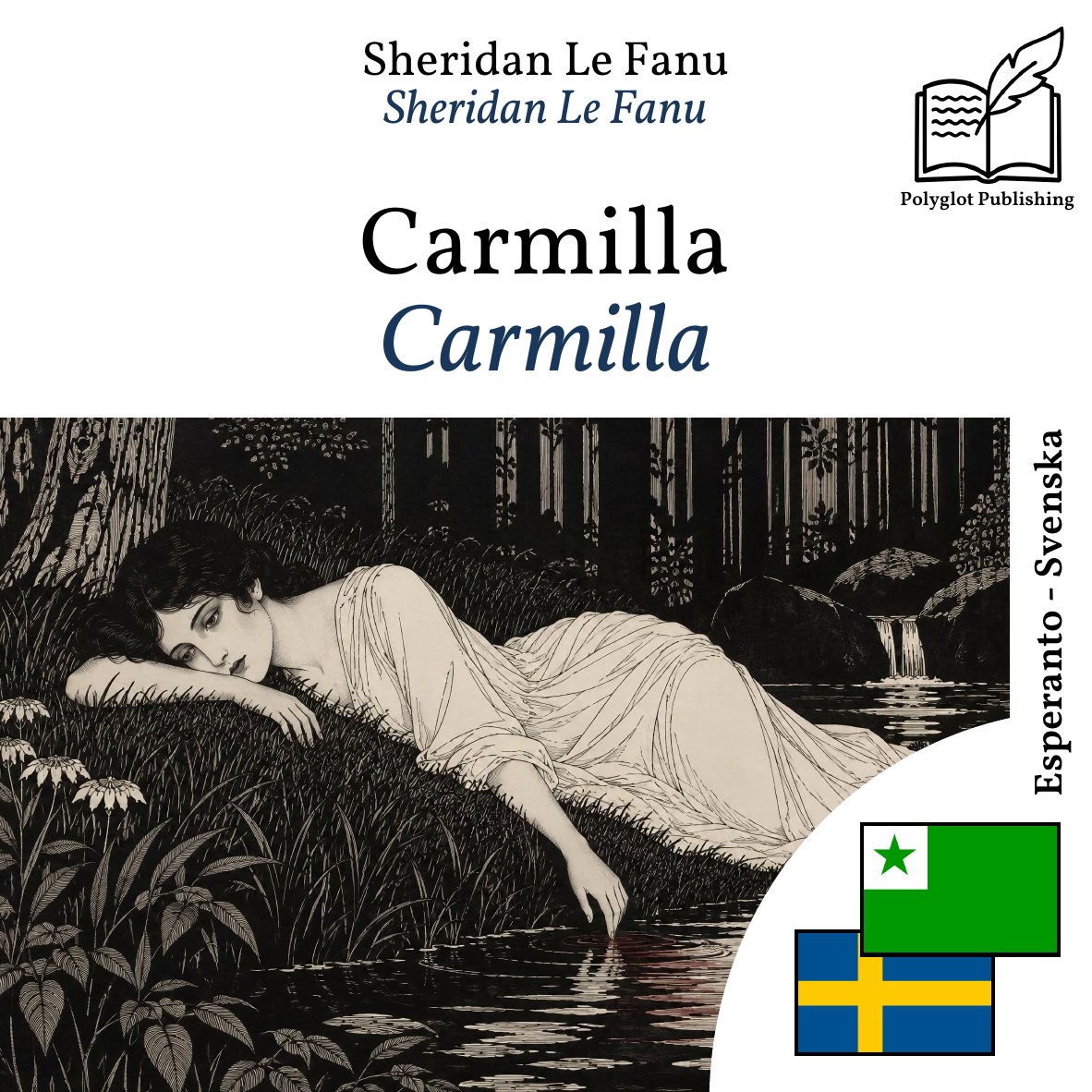 Carmilla
