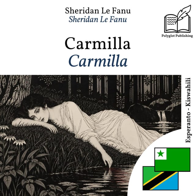 Carmilla
