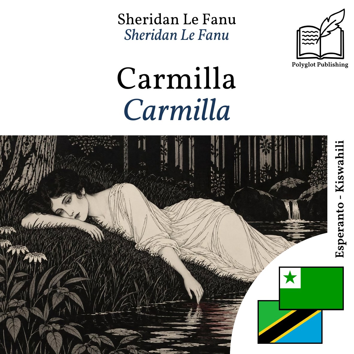 Carmilla