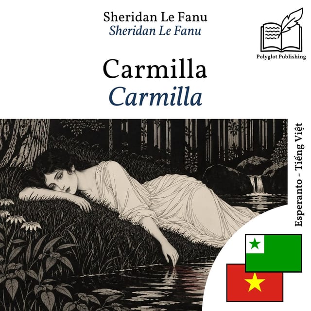 Carmilla