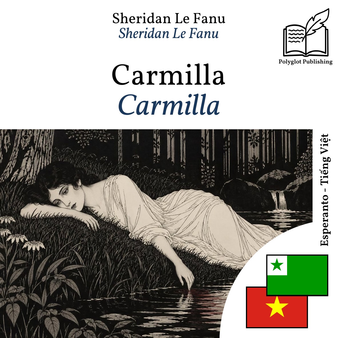 Carmilla