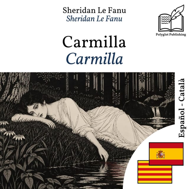 Carmilla