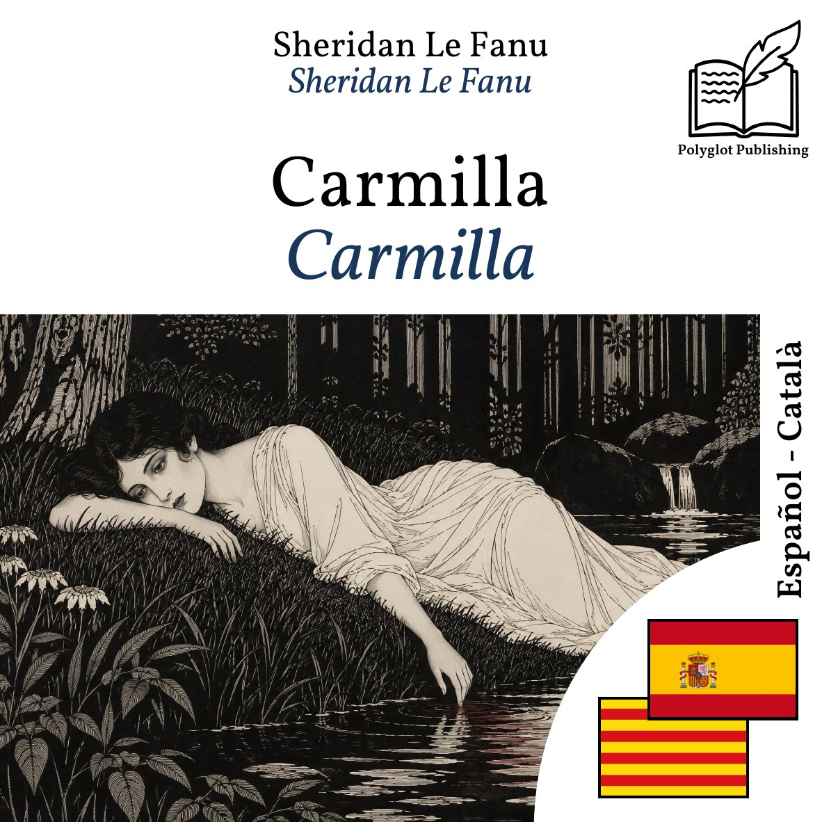 Carmilla