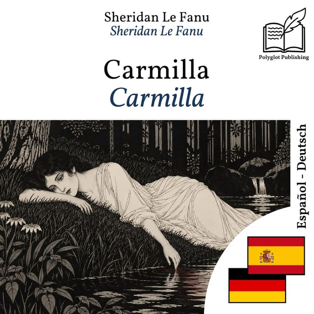 Carmilla