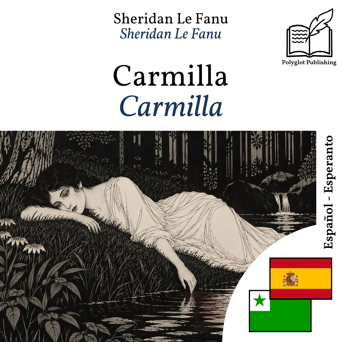 Carmilla