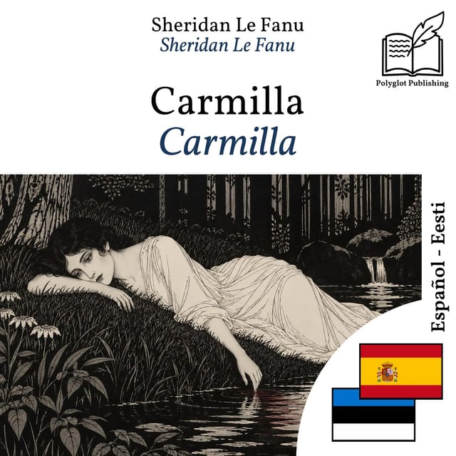 Carmilla