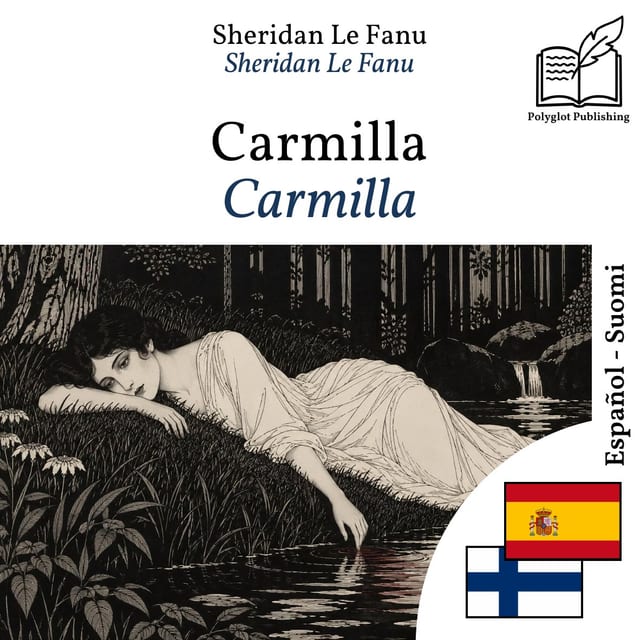 Carmilla