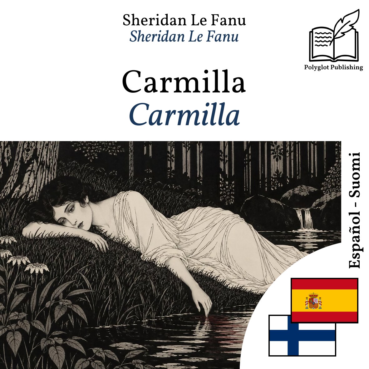 Carmilla
