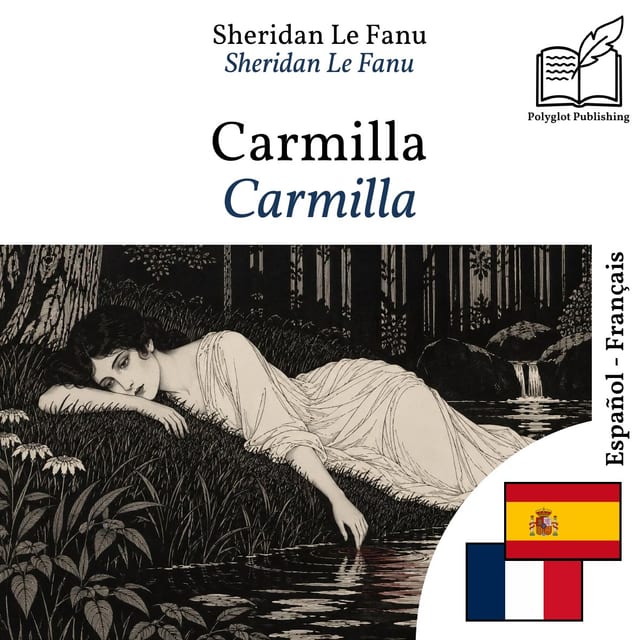 Carmilla