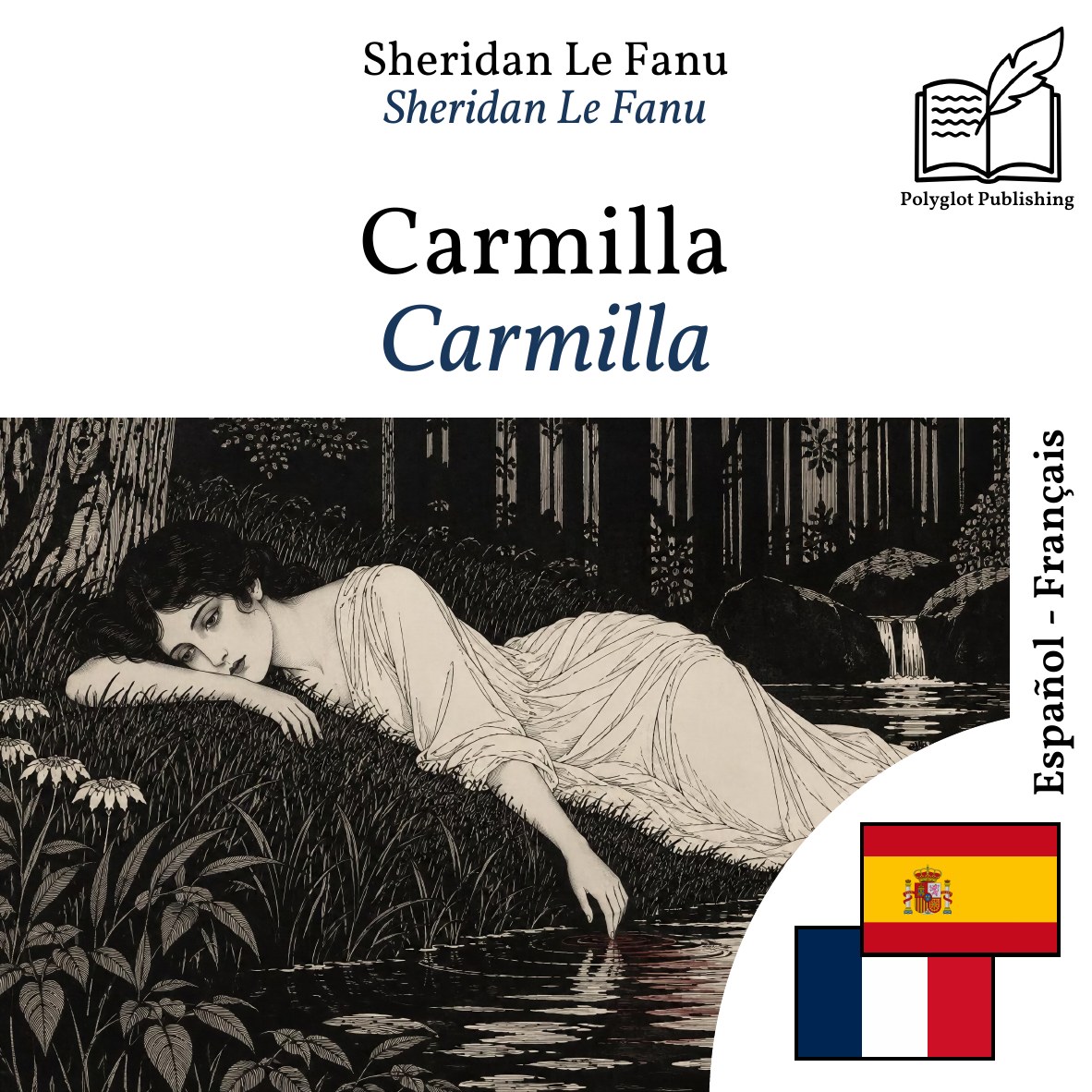 Carmilla