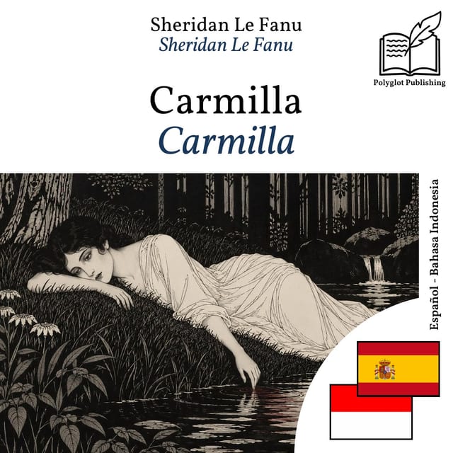 Carmilla