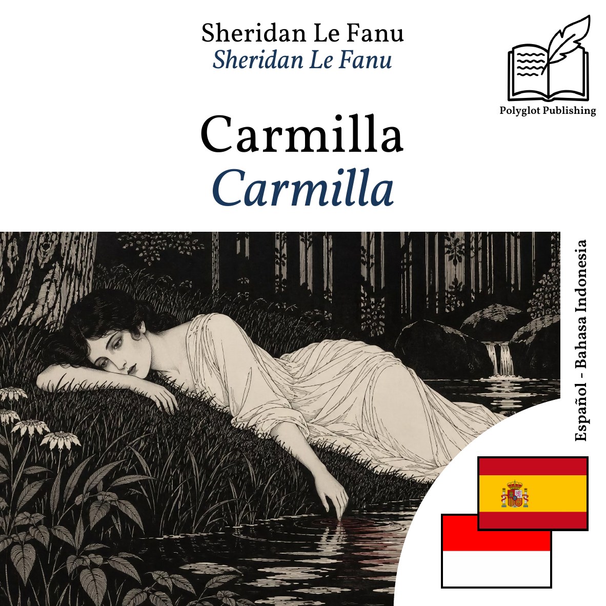 Carmilla