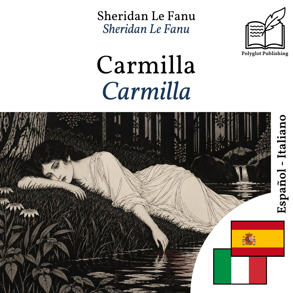 Carmilla