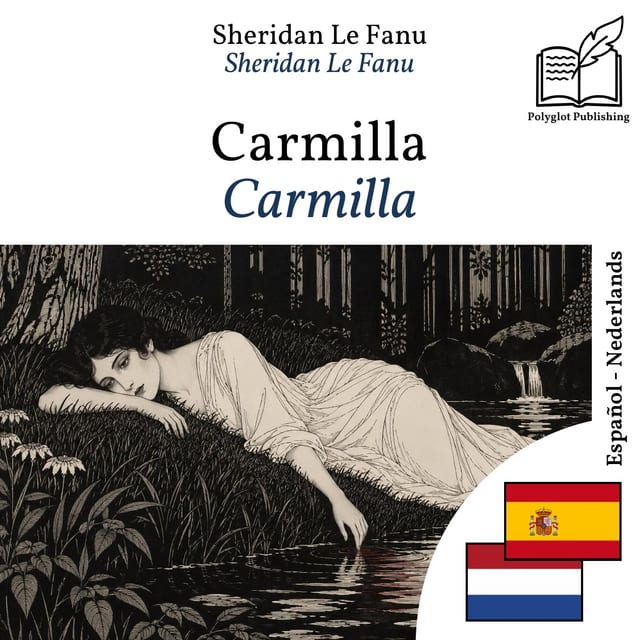 Carmilla