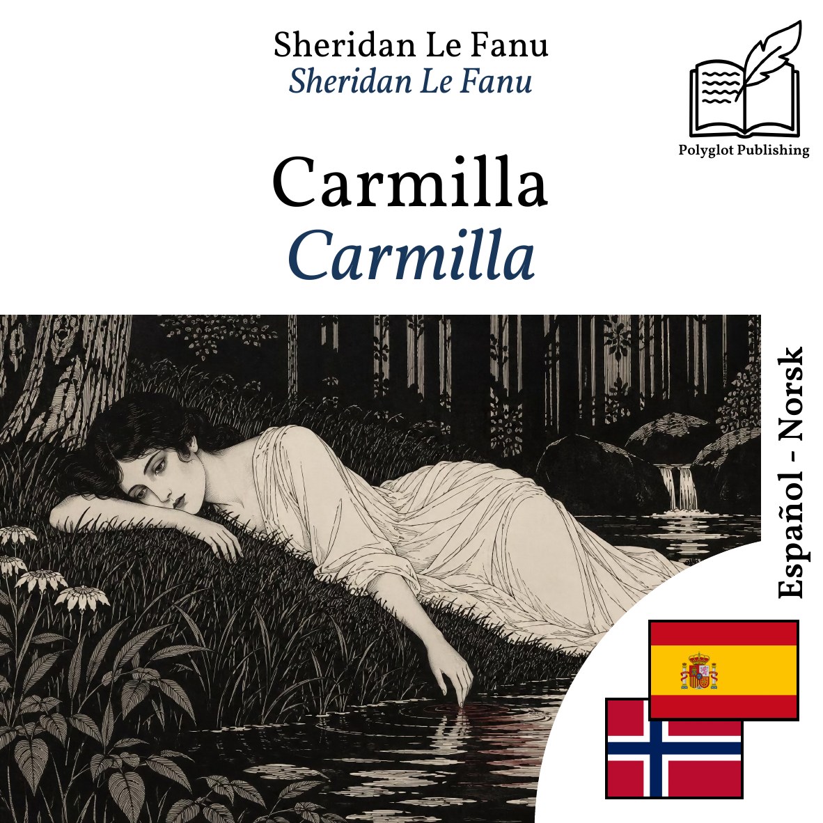 Carmilla