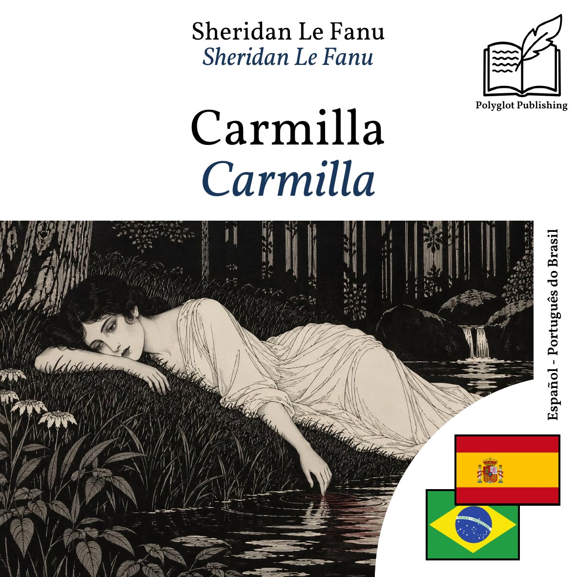 Carmilla