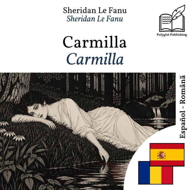 Carmilla