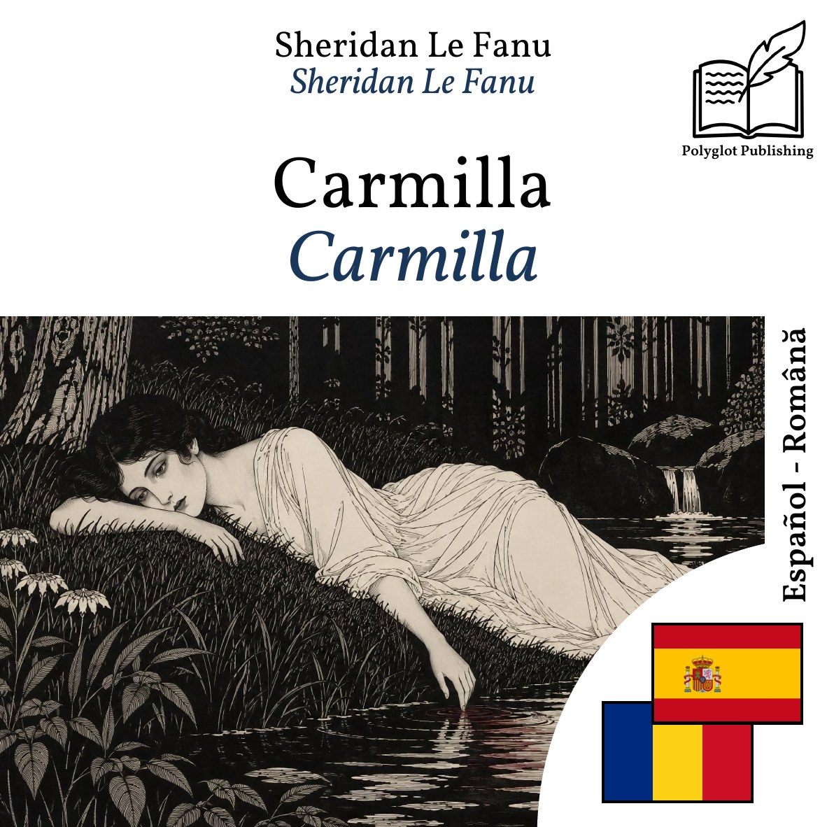 Carmilla