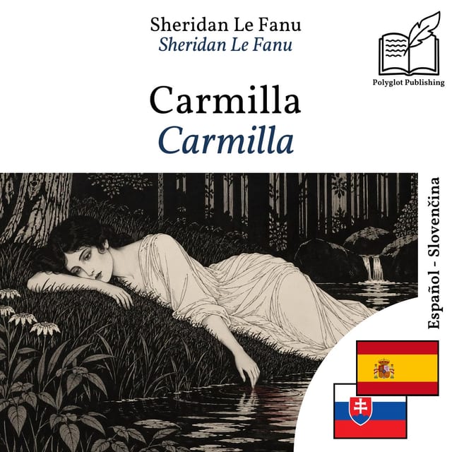 Carmilla