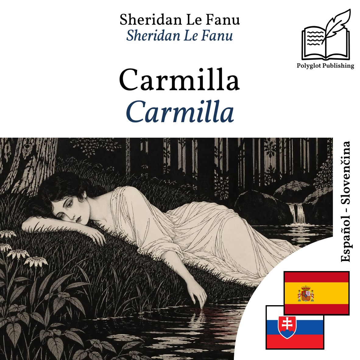 Carmilla