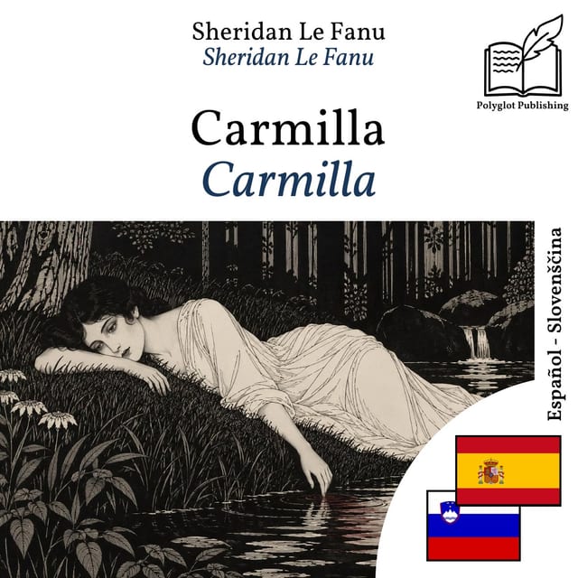 Carmilla