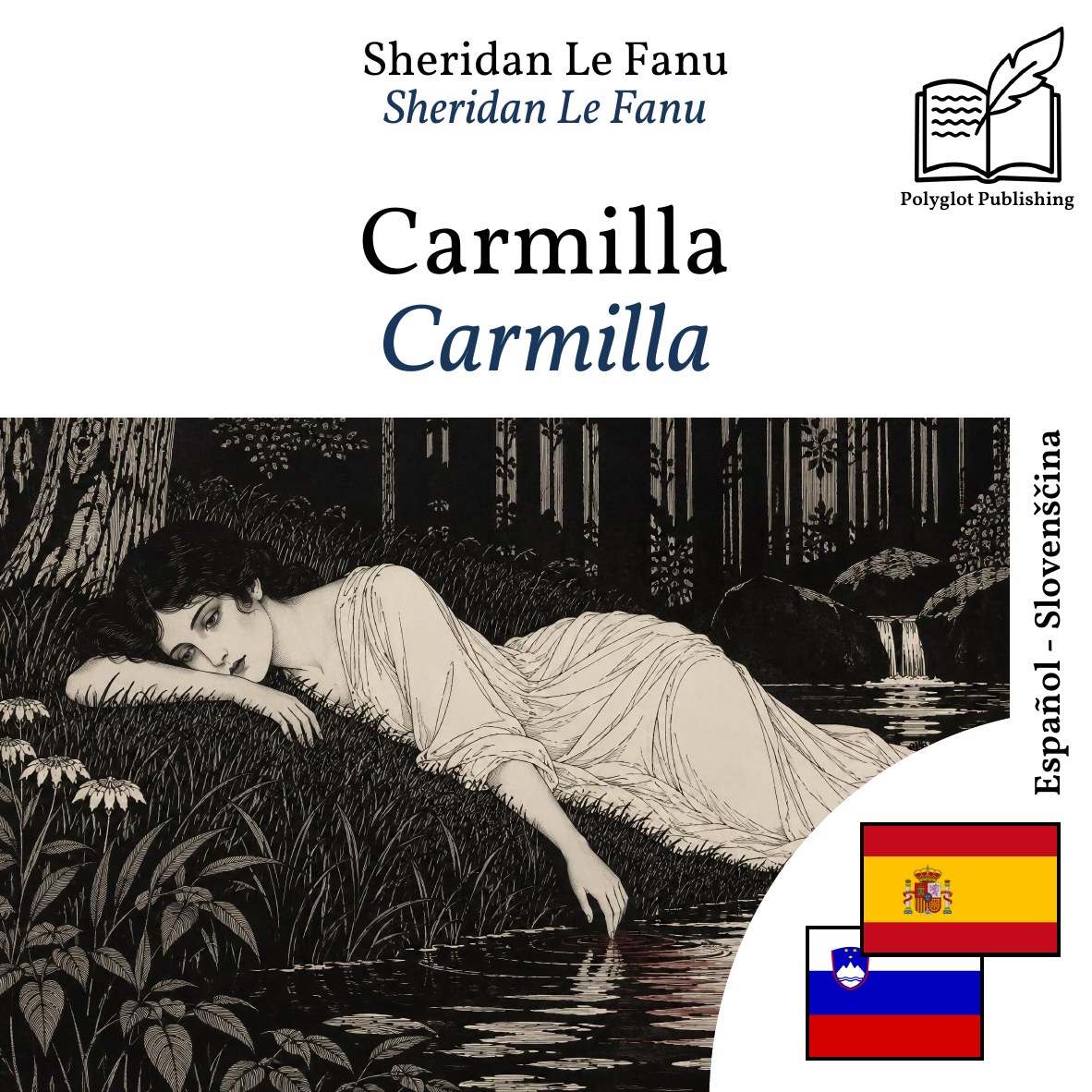 Carmilla