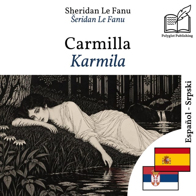 Karmila