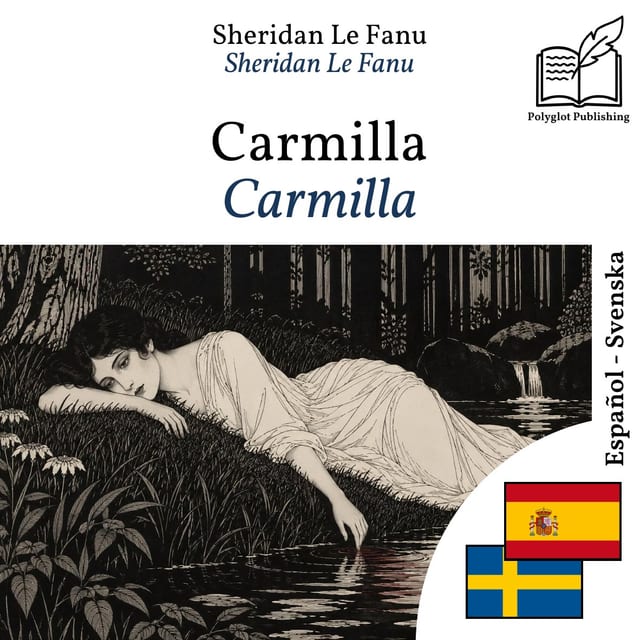Carmilla