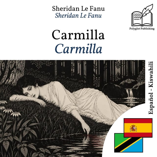 Carmilla