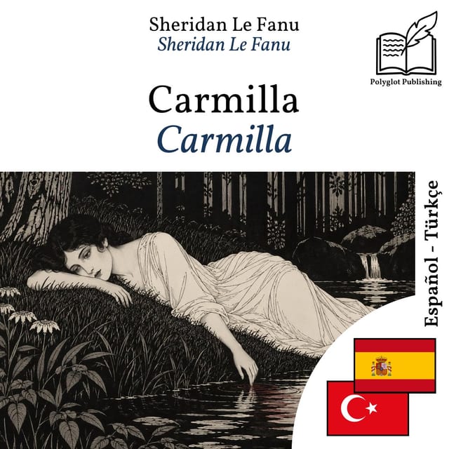 Carmilla