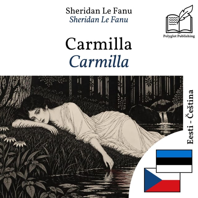 Carmilla