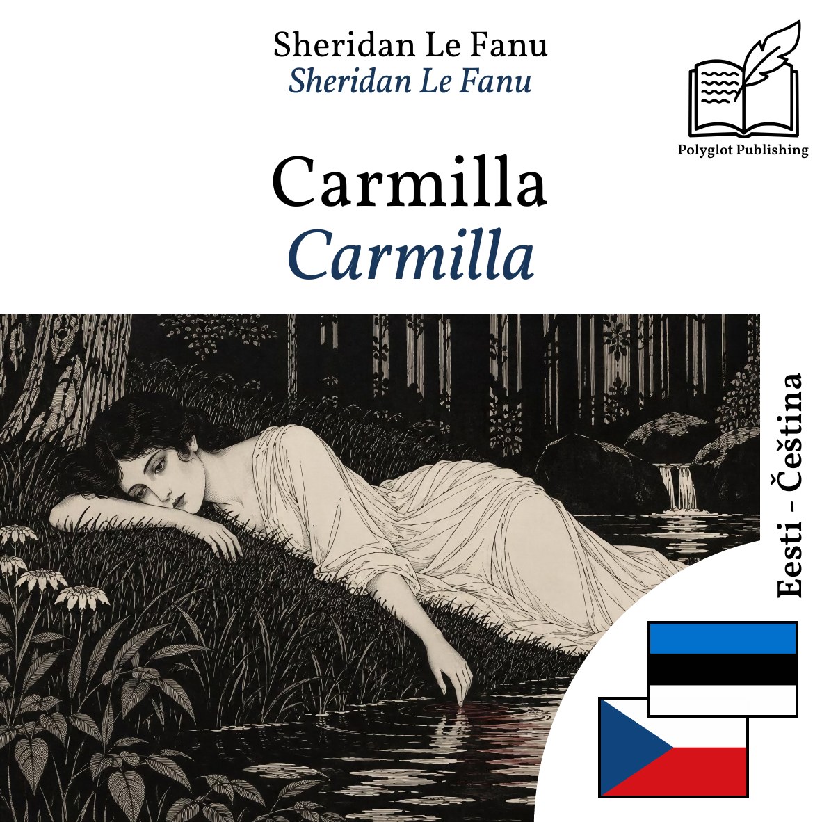 Carmilla