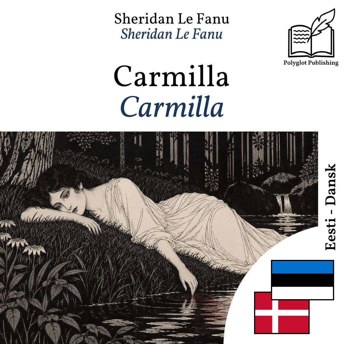 Carmilla