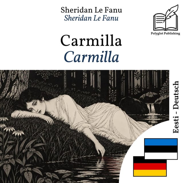Carmilla