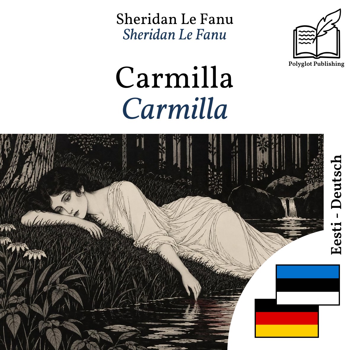 Carmilla