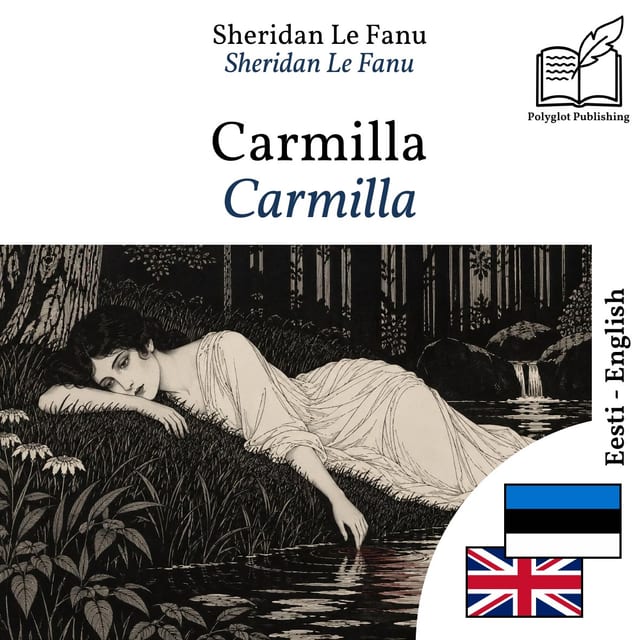 Carmilla