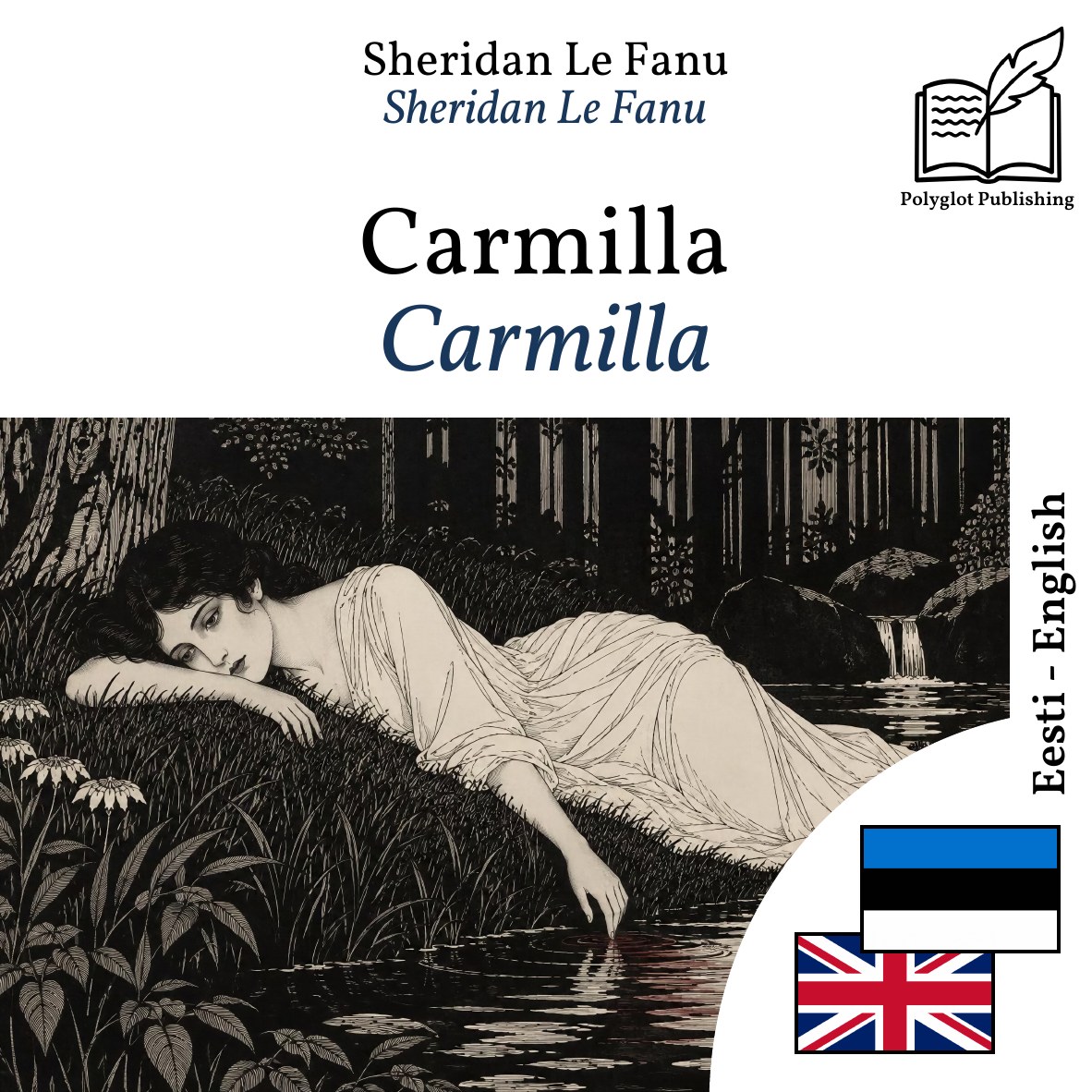 Carmilla