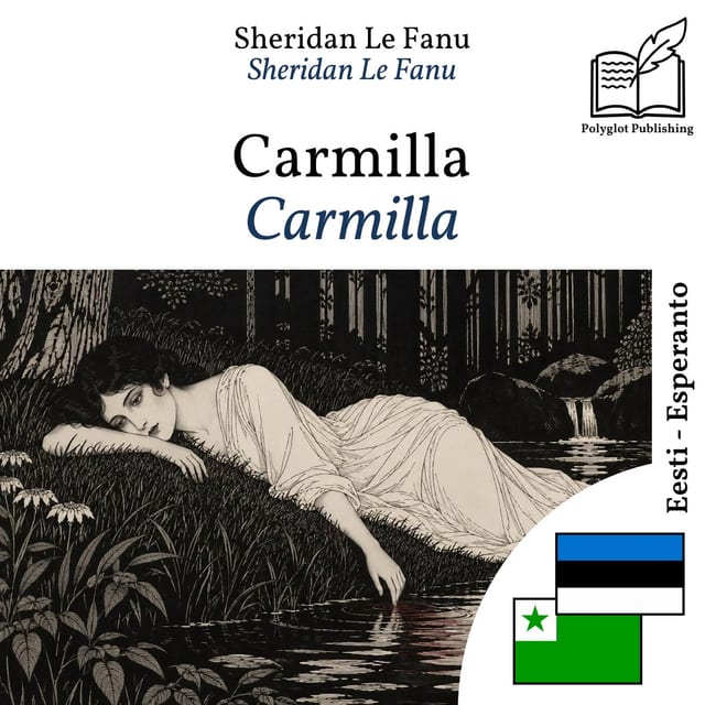 Carmilla