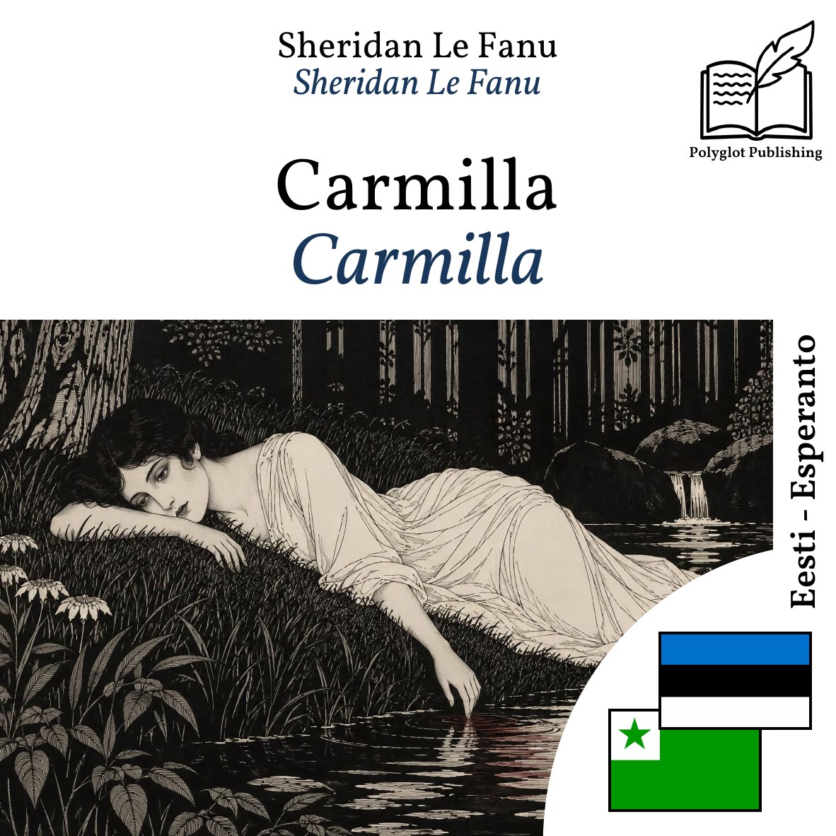 Carmilla